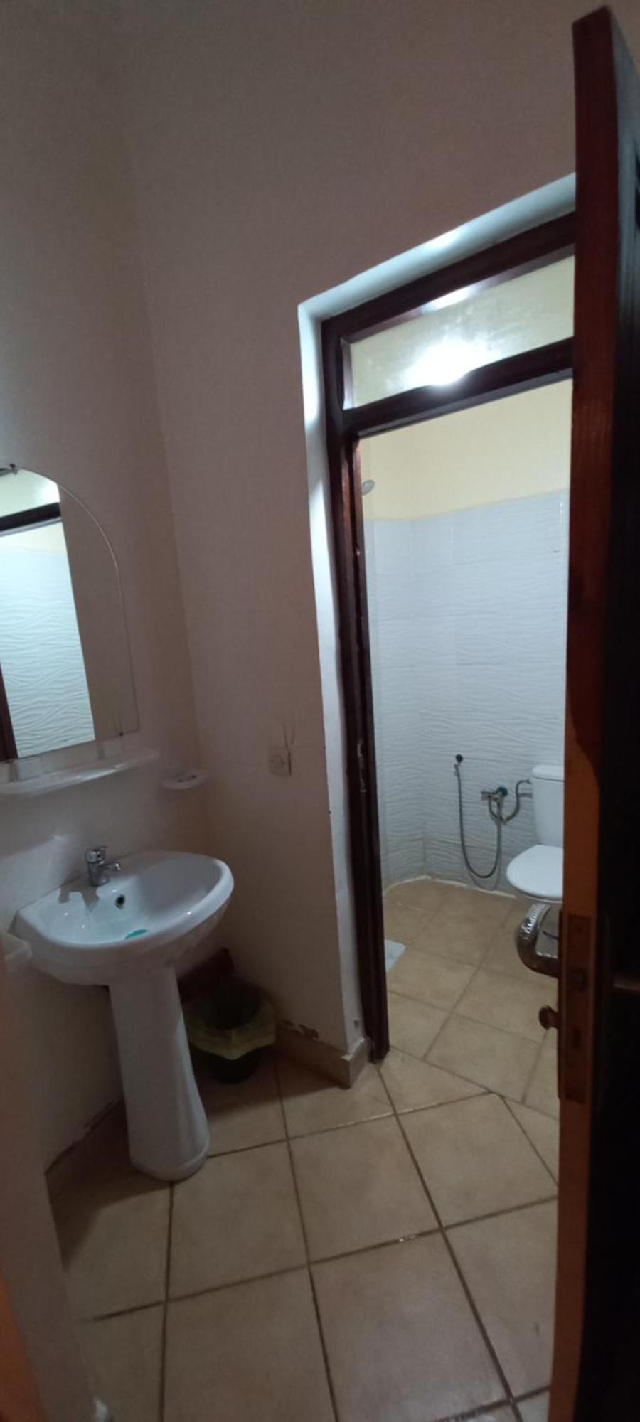 Riad Chaoui House Marraquexe Quarto foto